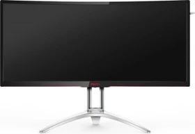 AOC Agon AG352QCX, 35"