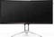 AOC Agon AG352QCX, 35" Vorschaubild