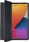 Hama Tablet Case Bend für Apple iPad Pro 12.9" (2020/2021/2022), schwarz Vorschaubild