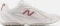New Balance 204L sea salt/red rock Vorschaubild