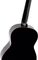 Ortega R221BK Vorschaubild