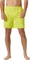 Helly Hansen Calshot Trunk Badeshorts (Herren) Vorschaubild