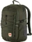 Fjällräven Skule 20 deep forest Vorschaubild