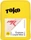 Toko Express Mini Wachs