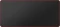 Pulsar Gaming Gears ParaControl XXL eSports Level Premium Gaming-Mauspad V2, 900x400mm, rot Vorschaubild