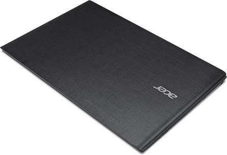 Acer TravelMate P2 TMP278-M-58S1, Core i5-6200U, 8GB RAM, 256GB SSD, 500GB HDD, DE
