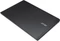 Acer TravelMate P2 TMP278-M-58S1, Core i5-6200U, 8GB RAM, 256GB SSD, 500GB HDD, DE Vorschaubild