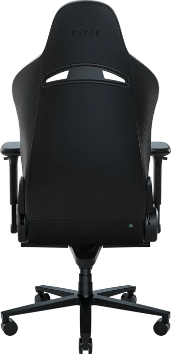 Razer Enki Gamingstuhl, schwarz