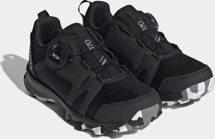 adidas Terrex Agravic BOA (Junior)