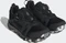 adidas Terrex Agravic BOA (Junior) Vorschaubild