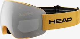 Head Magnify 5K chrome-sun/5k rot