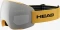 Head Magnify 5K Vorschaubild