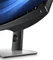 Dell UltraSharp U3417W, 34" Vorschaubild