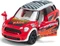 SIKU Style my siku Mini Countryman Race Vorschaubild