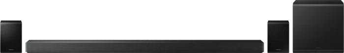 Samsung HW-QS760GF