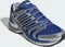 adidas Adistar Control 5 royal blue/silver metallic/cloud white Vorschaubild