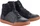 Alpinestars Chrome Drystar Motorradschuh schwarz/braun (2543123-1189)