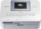Canon Selphy CP1000 weiß Vorschaubild