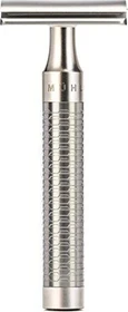 Mühle Rocca Serie Rasierhobel pure