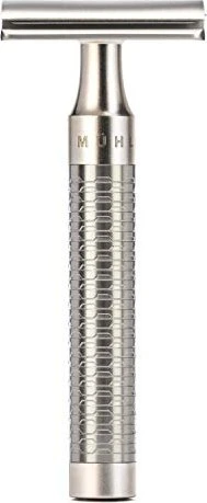 Mühle Rasierhobel Rocca Serie