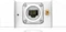 TP-Link Omada EAP623-Outdoor HD, AX1800 Vorschaubild