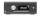 Arcam AVR31