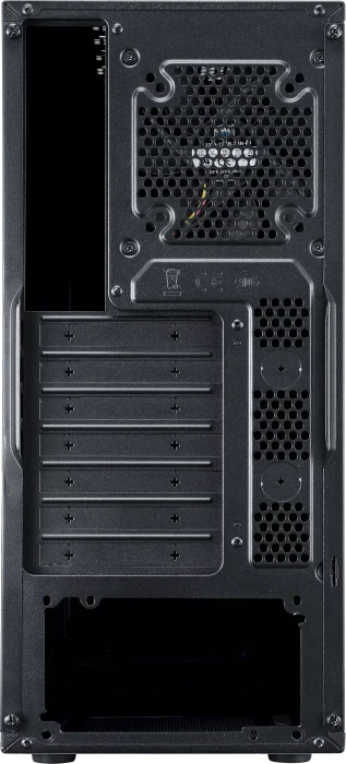 Cooler Master N300