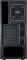 Cooler Master N300 Vorschaubild