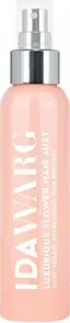 Ida Warg Beauty Luxurious Flower Hair Mist Haarparfum, 100ml