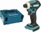 Makita DTD172 Akku-Schlagschrauber Vorschaubild
