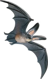 Bullyland Animal World - Fledermaus Baby