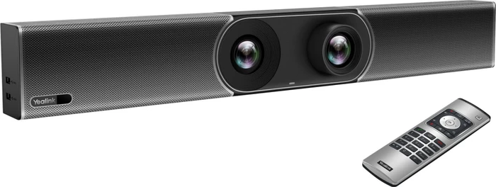 Yealink Video Conferencing A30 (A30-010)