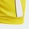 adidas Tiro 24 Trainingsjacke team yellow/white (Junior) Vorschaubild