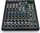 Mackie ProFX10v3