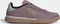 Five Ten Sleuth DLX (Damen) Vorschaubild