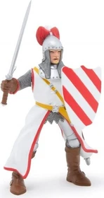 Papo Die Welt des Mittelalters - Lancelot
