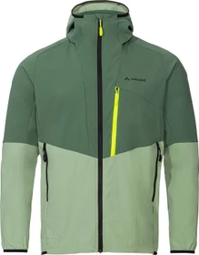 Vaude Tekoa Jacke woodland (Herren)
