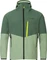 Vaude Tekoa Jacke woodland (Herren) Vorschaubild