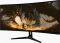 Arozzi Nova 34T2K165, Black, 34" Vorschaubild