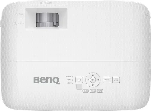 BenQ MW560C
