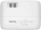 BenQ MW560C Vorschaubild
