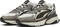 Puma Fade warm white/mouse gray Vorschaubild