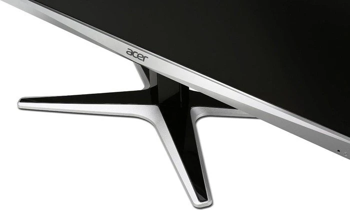 Acer G7 G247HYUsmidp, 23.6"