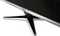 Acer G7 G247HYUsmidp, 23.6" Vorschaubild