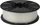 Gembird PLA, farblos/natur, Spule, 1.75mm, 1.00kg (3DP-PLA1.75-01-NAT)