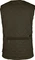 Fjällräven Sörmland Padded Funktionsweste dark olive (Herren) Vorschaubild