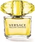 Versace Yellow Diamond Eau de Toilette Vorschaubild