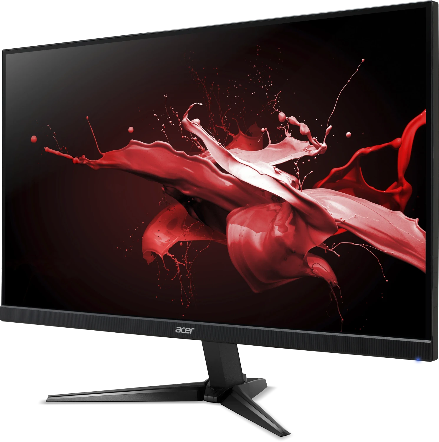 Acer Nitro QG1 QG271M3bmiipx | Preisvergleich Geizhals Deutschland