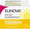 Stada Eunova DuoProtect D3 + K2 Kapseln Vorschaubild