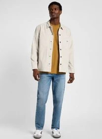 Lee Oscar Jeans northbound (Herren)
